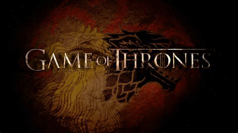 game of thrones background|4K Game of Thrones Wallpaper (66+ images).